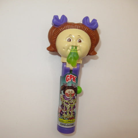 LOLLIPOP★Lollipop★Garbage Pail Kids★GPK★lindsay★ChupaChups★Chupa Chups★Loose★Doll★Figure★Stuffed Animal★ 
