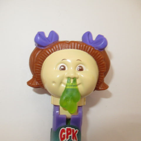 LOLLIPOP★Lollipop★Garbage Pail Kids★GPK★lindsay★ChupaChups★Chupa Chups★Loose★Doll★Figure★Stuffed Animal★ 