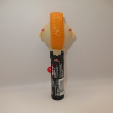 LOLLIPOP★Lollipop★Garbage Pail Kids★GPK★DAVE★ChupaChups★Chupa Chups★Loose★Doll★Figure★Stuffed Animal★ 