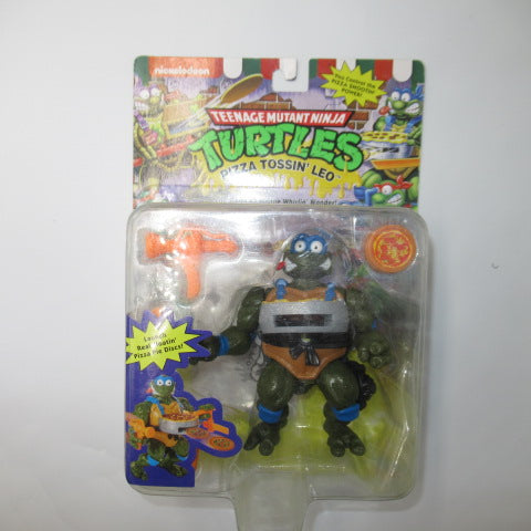 【セット販売】タートルズフィギュア& 人形　ぬいぐるみ3点セット セット販売】タートルズフィギュア& 人形 ぬいぐるみ3点セット