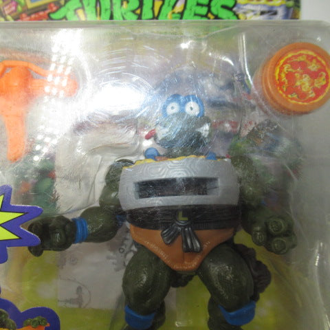 Turtle Troll Don - TMNT フィギュア　ドナテロ　未開封 latest?cb=20201130020507