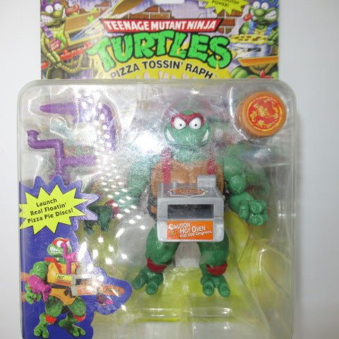 ◼️TMNT◼️タートルズ フィギュア アメトイ ドラキュラ ドン ◼️TMNT◼️タートルズ フィギュア アメトイ ドラキュラ ドン