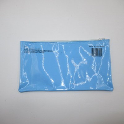 1983年★80's★特攻野郎Aチーム★ペンケース★Dead Stock★人形★フィギュア★ぬいぐるみ★ビンテージ★