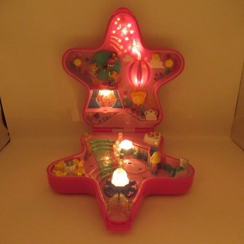 レア　ポーリーポケット ドール ぬいぐるみ レア ポーリーポケット ドール ぬいぐるみ Amazon.co.jp: ポーリー