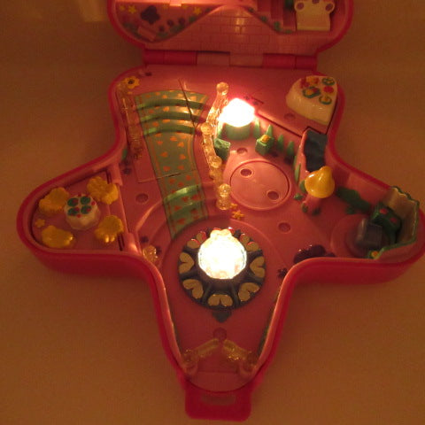 【稀少盤】Ted Poley テッド・ポーリー『スマイル』 テッド・ポーリー／スマイル : シン・HM/HR廃盤ハンター猟盤日記