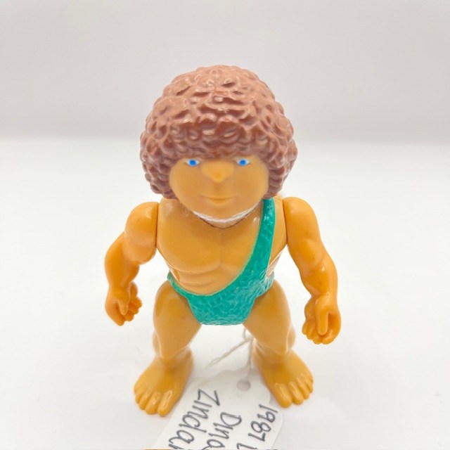 ビンテージ – おもちゃやSPIRAL