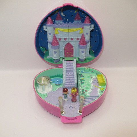 45951012-02_e49edd61-8fe6-46a3