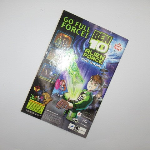 2008★The Simpsons★Simpsons★#3★comic★Comic★WinterWingding★①★Santa's Little Helper★Homer★Bart★Magazine★Figure★Plushie★Doll★ 