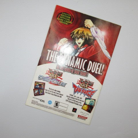 2007年★TheSimpsons★シンプソンズ★＃127★comic★コミック★②★ホーマー★マージ★バート★リサ★マギー★フィギュア★ぬいぐるみ★人形★