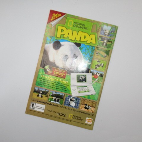 2008★The Simpsons★Simpsons★#45★comic★Comic★BART SIMPSON★CLASS ACT★③★Bart★Figure★Plushie★Doll★ 