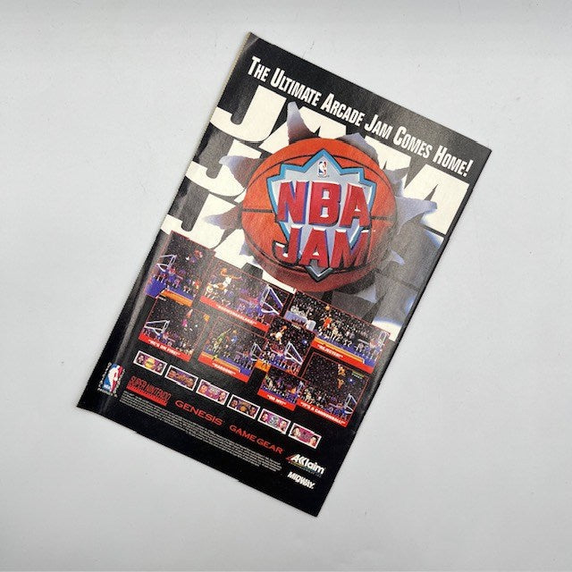 1994★90's★vintage★LOONYTUNES★baseball★Looney Tunes★Looney Tunes★②★comic★comic★magazine★figure★stuffed toy★doll★ 