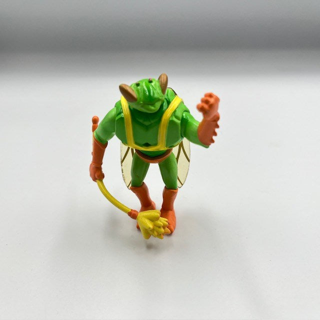 TOYSTORY☆トイストーリー☆Disney☆ディズニー☆ピクサー☆トイ