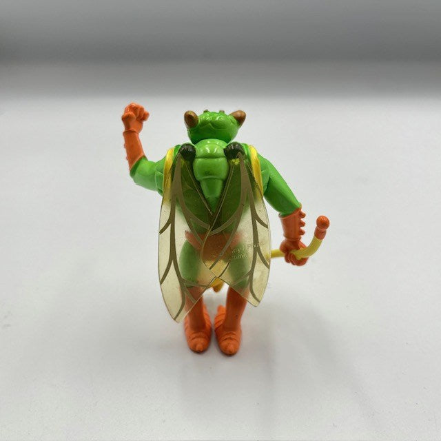 TOYSTORY★トイストーリー★Disney★ディズニー★ピクサー★トイストーリー３★映画★movie★ムービー★サニーサイド保育園★ツイッチ★カマキリ★PVC★PVCfigure★PVCフィギュア★フィギュア★ぬいぐるみ★人形★