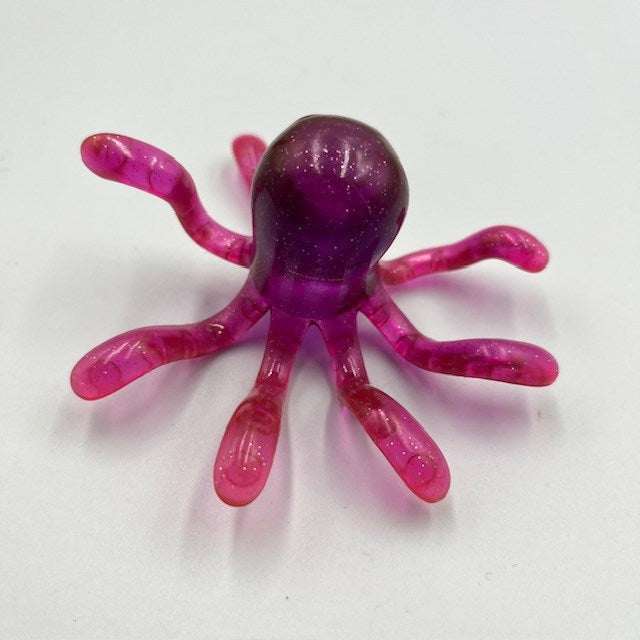 TOYSTORY☆トイストーリー☆Disney☆ディズニー☆ピクサー☆トイ