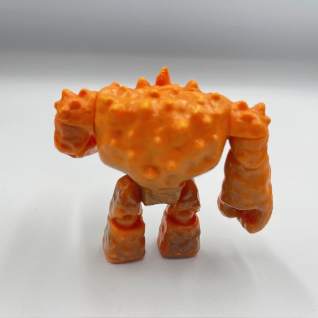 トイストーリー　フィギュア　ミニフィギュア　サニーサイド　ピクサー トイストーリー フィギュア ミニフィギュア サニーサイド