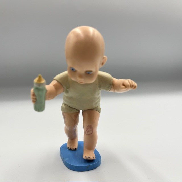 TOYSTORY★Toy Story★Disney★Disney★Pixar★Toy Story 3★Movie★movie★Movie★Sunnyside Nursery★Big Baby★PVC★PVCfigure★PVC Figure★Figure★Plush Toy★Doll★ 