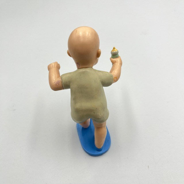 TOYSTORY★Toy Story★Disney★Disney★Pixar★Toy Story 3★Movie★movie★Movie★Sunnyside Nursery★Big Baby★PVC★PVCfigure★PVC Figure★Figure★Plush Toy★Doll★ 