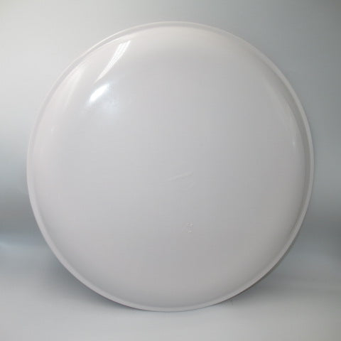 Dr. Seuss★Dr. Seuss★The GRINCH★Grinch★Kitchenware★Party Plates★Plastic Plates★Christmas★Figures★Dolls★Stuffed Animals★ 