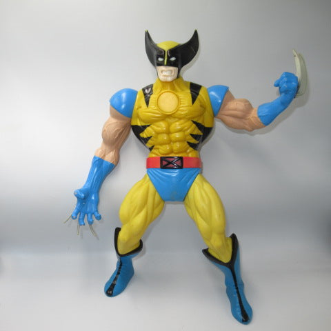 マーベル・DCコミック（Marvel & DC comic） – おもちゃやSPIRAL