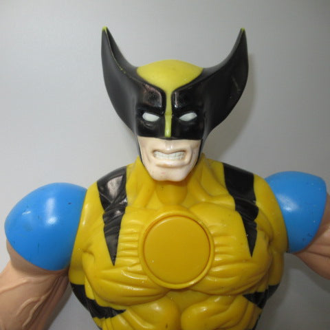 マーベル・DCコミック（Marvel & DC comic） – おもちゃやSPIRAL