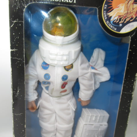 90's☆1995年☆Kenner☆APOLLO13☆アポロ13☆ASTRONAUT☆アストロ