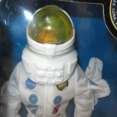90's☆1995年☆Kenner☆APOLLO13☆アポロ13☆ASTRONAUT☆アストロ