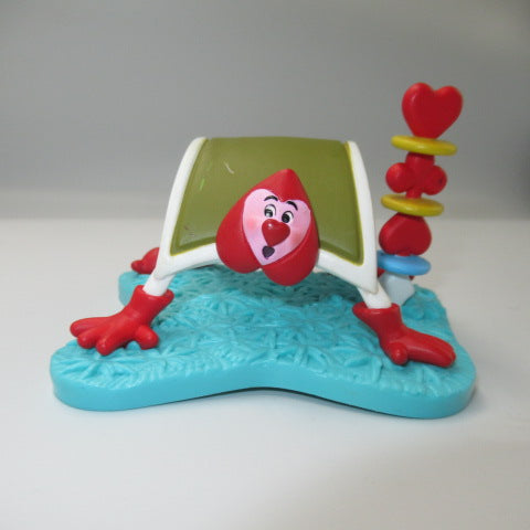 Disney★Disney★Alice in Wonderland★Alice in Wonderland★Trump Soldier★Trump★Queen of Hearts★Alice★Cheshire Cat★Figure★Doll★Stuffed Animal★ 