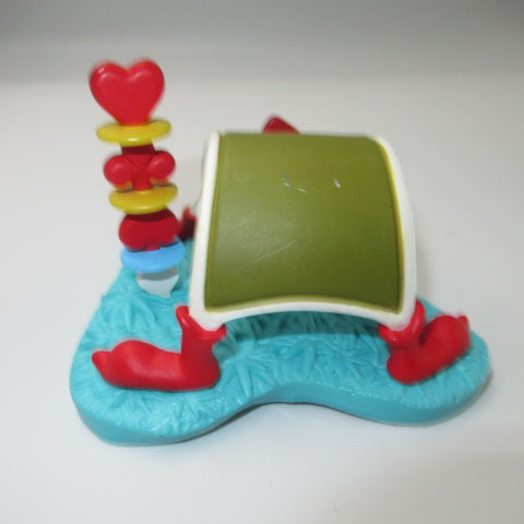 Disney★Disney★Alice in Wonderland★Alice in Wonderland★Trump Soldier★Trump★Queen of Hearts★Alice★Cheshire Cat★Figure★Doll★Stuffed Animal★ 