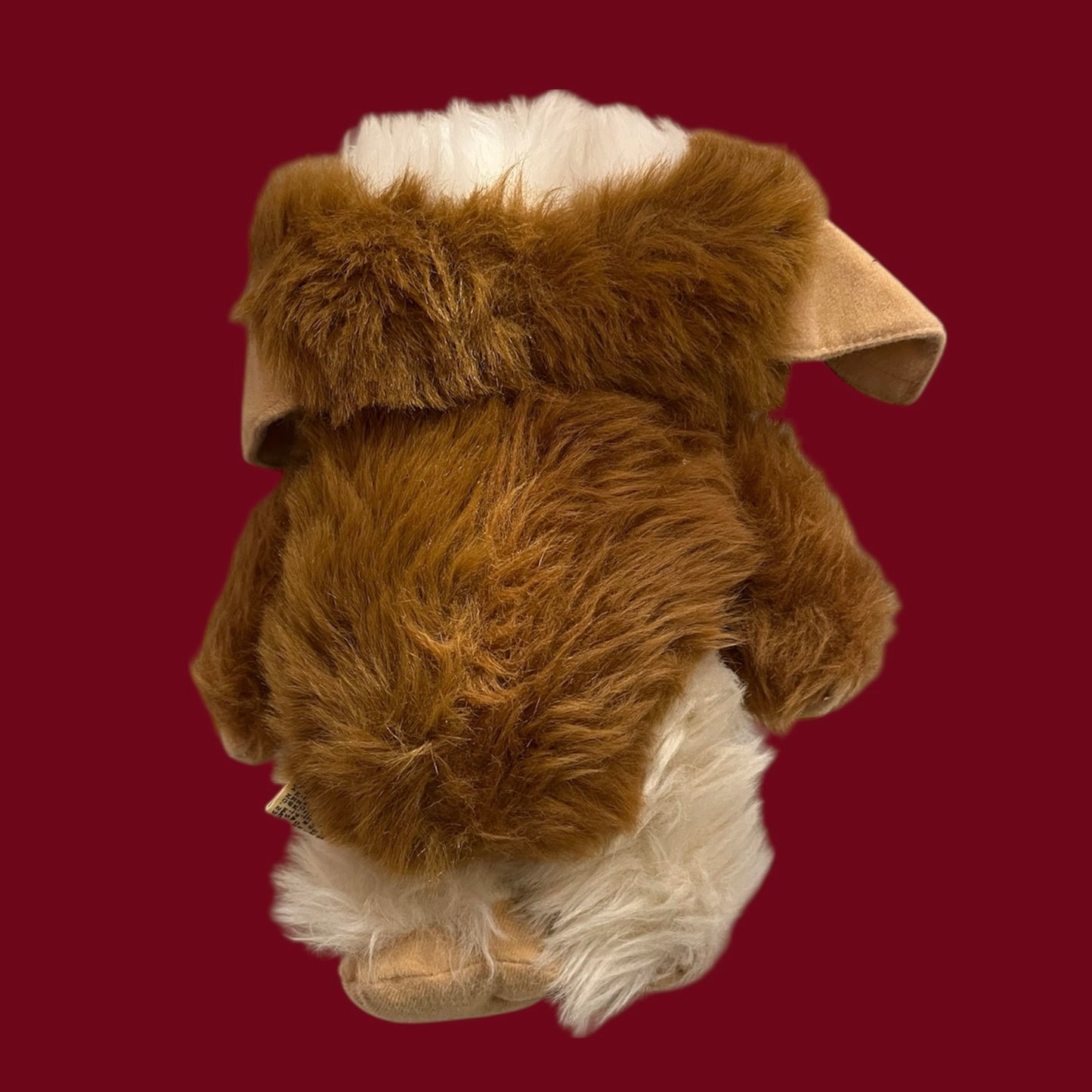 applause★アプローズ★1984年★80's★Vintage★ビンテージ★GREMLINS★グレムリン★GIZMO★ギズモ★Movie★ムービー★映画