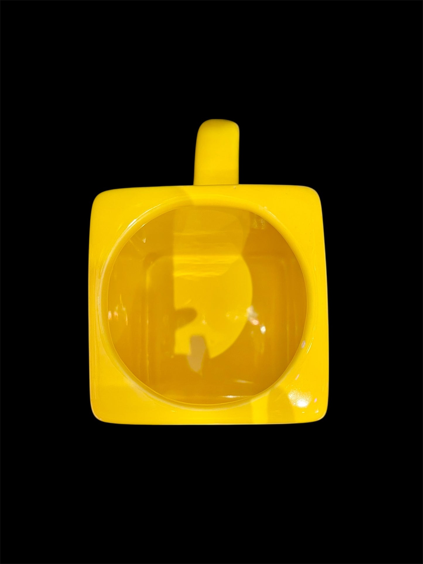 CHUCKY★GOODGUYS★チャッキー★グッドガイ★MAG★マグ★mugcup★カップ★マグカップ★人形★フィギュア★ぬいぐるみ