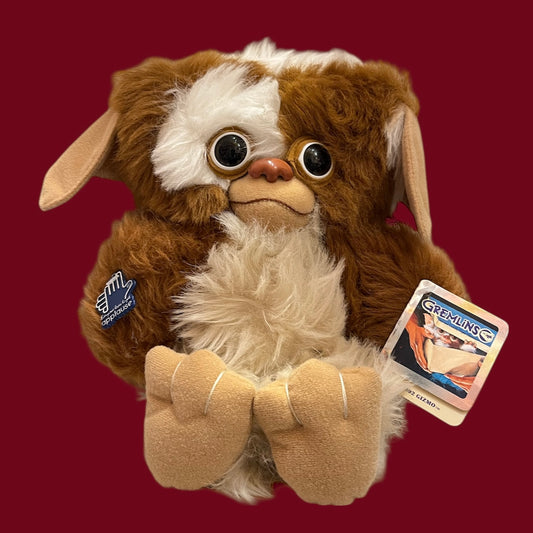 applause★アプローズ★1984年★80's★Vintage★ビンテージ★GREMLINS★グレムリン★GIZMO★ギズモ★Movie★ムービー★映画