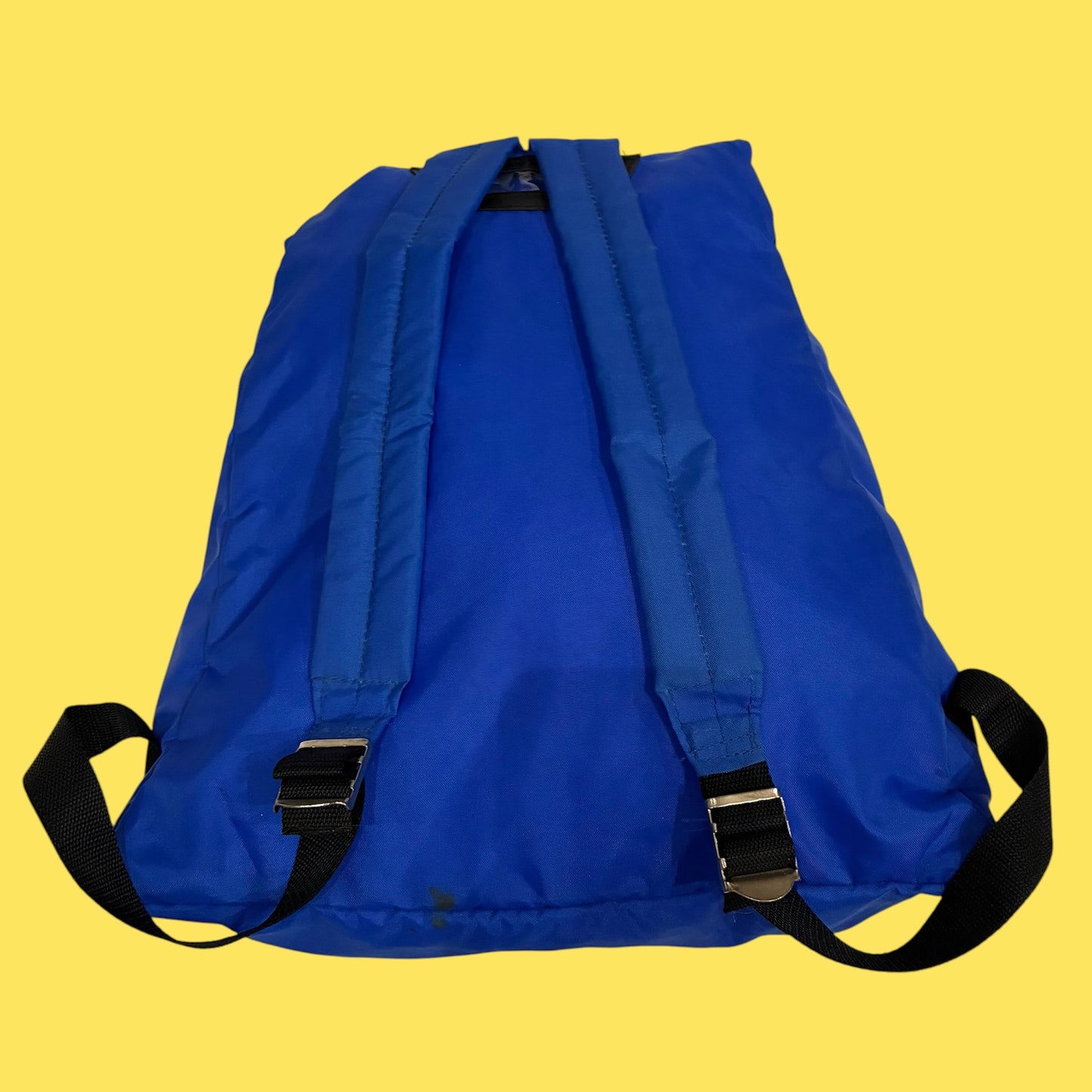 1982年★80's★E.T.★映画★イーティー★Dead Stock★Back Pack★バックパック★リュック★ビンテージ★フィギュア★人形