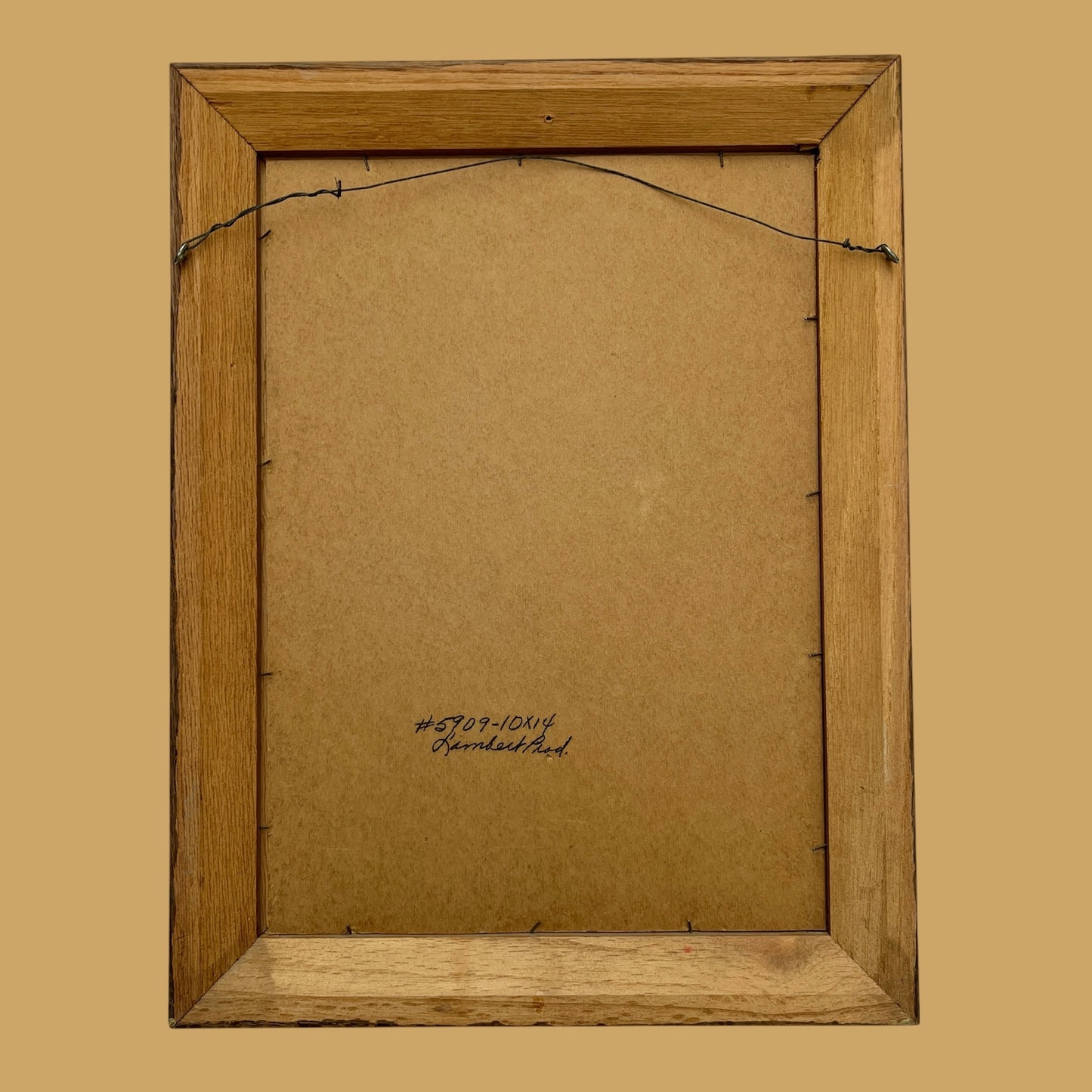 70's★GIG★絵画★額付き★フレーム付き★絵★ビンテージ★オールド★犬★イヌ★パピー★フィギュア★人形★ぬいぐるみ★Big Eyes★ビッグアイ