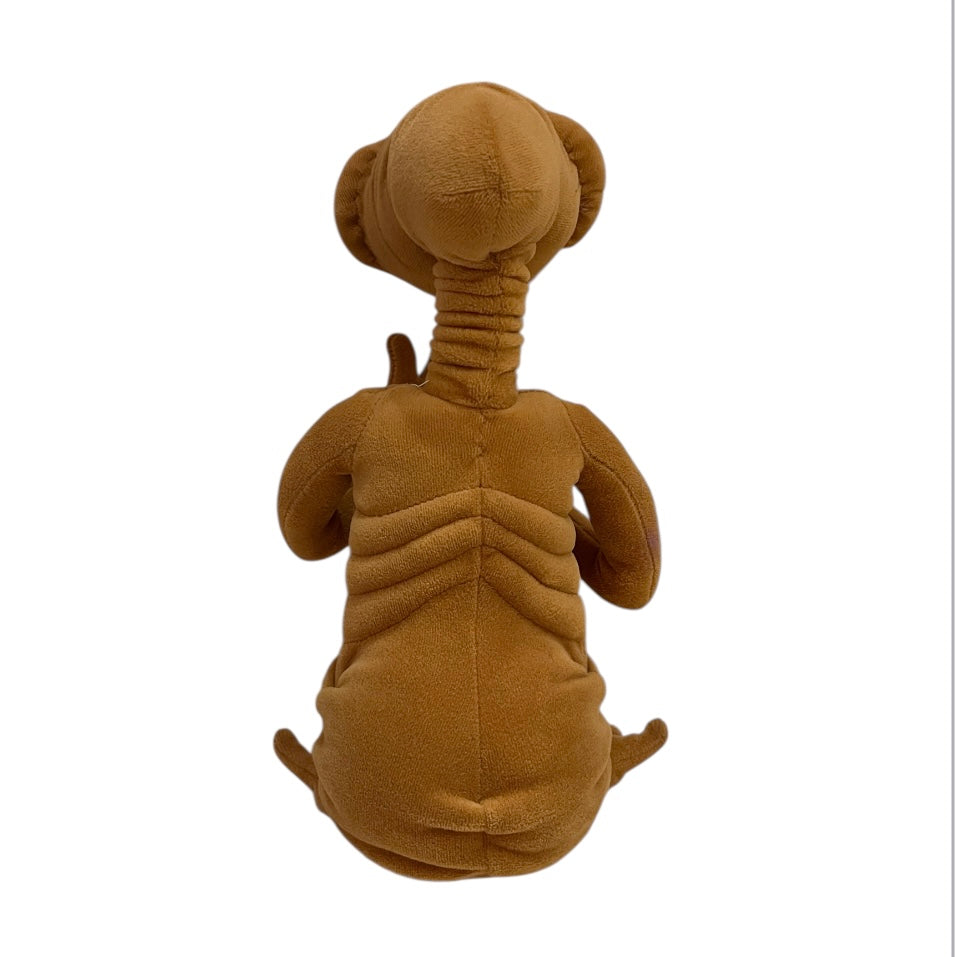 ■希少■ET イーティー 等身大ぬいぐるみ 映画 トイザらス アメリカ □希少□ET イーティー 等身大ぬいぐるみ 映画 トイザらス アメリカ