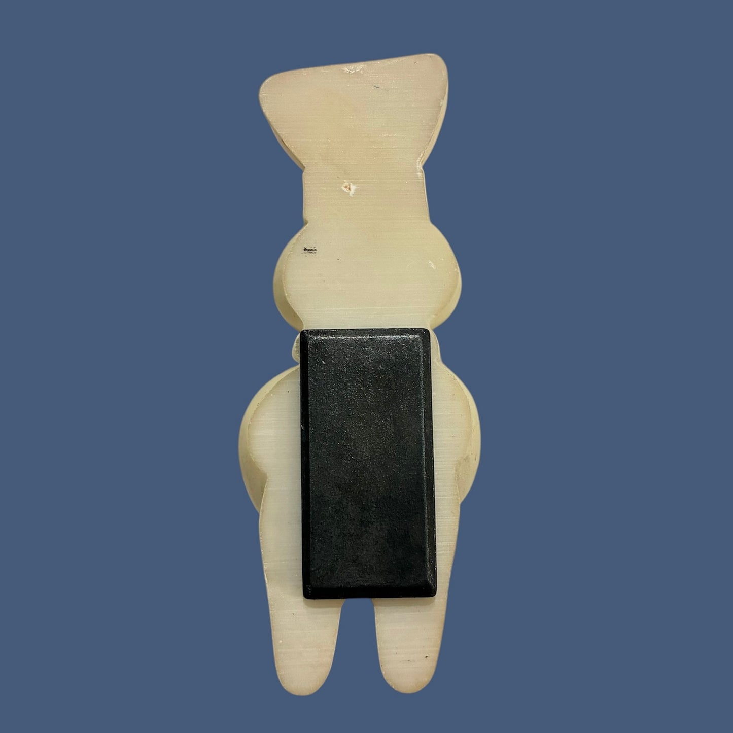 Vintage★ビンテージ★Pillsbury★Doughboy★ドゥボーイ★ドゥボーイ★マグネット★人形★フィギュア★ぬいぐるみ★Cookie★クッキー
