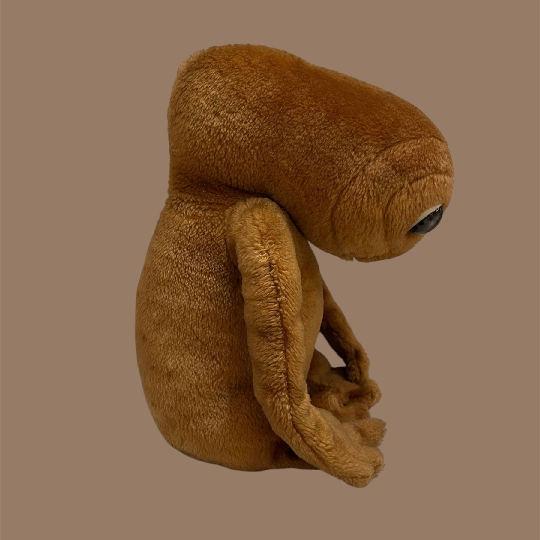 レアカラー☆80's☆E.T.☆映画☆イーティー☆KAMAR☆カマー