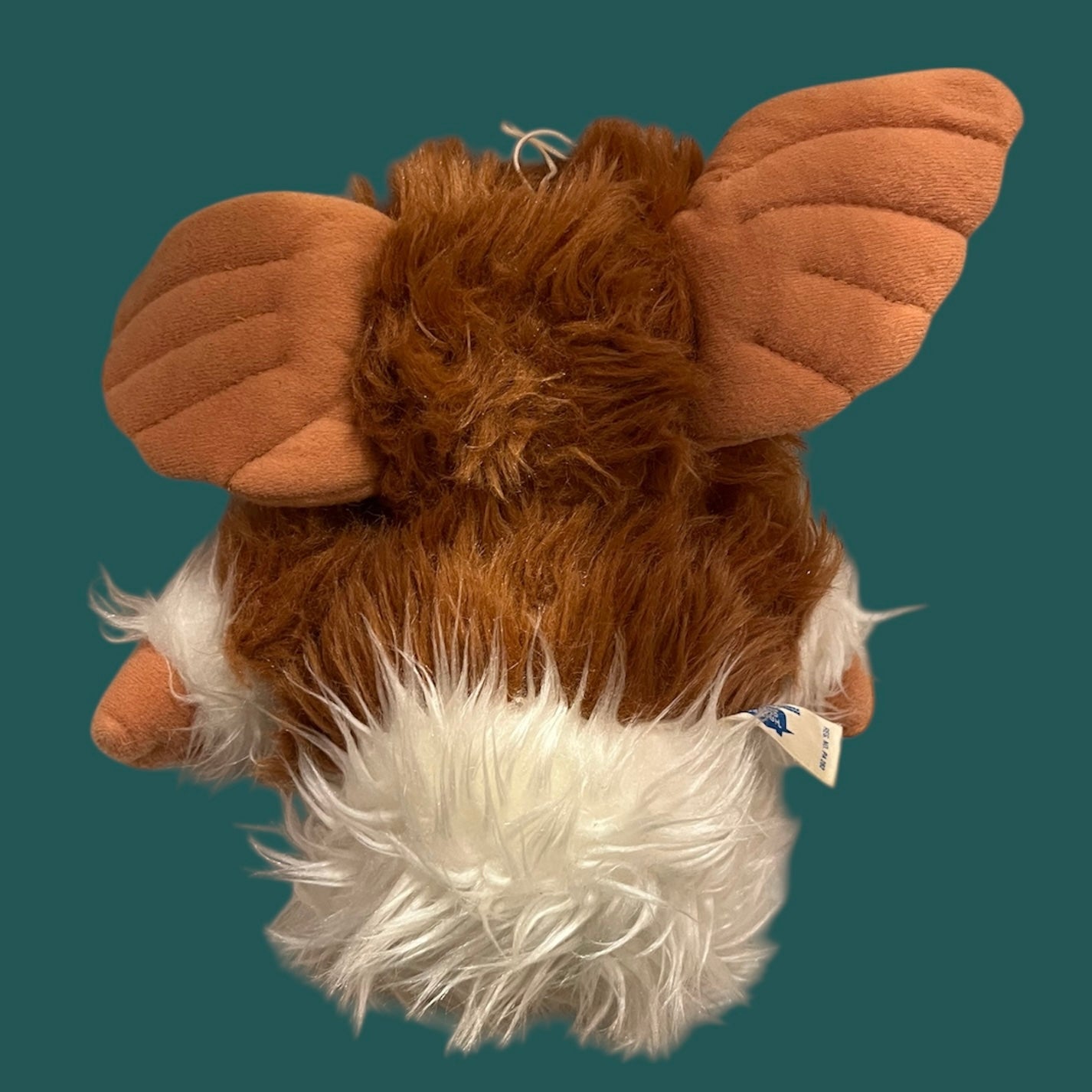 Vintage☆ビンテージ☆GREMLINS☆グレムリン☆GIZMO☆ギズモ☆Movie