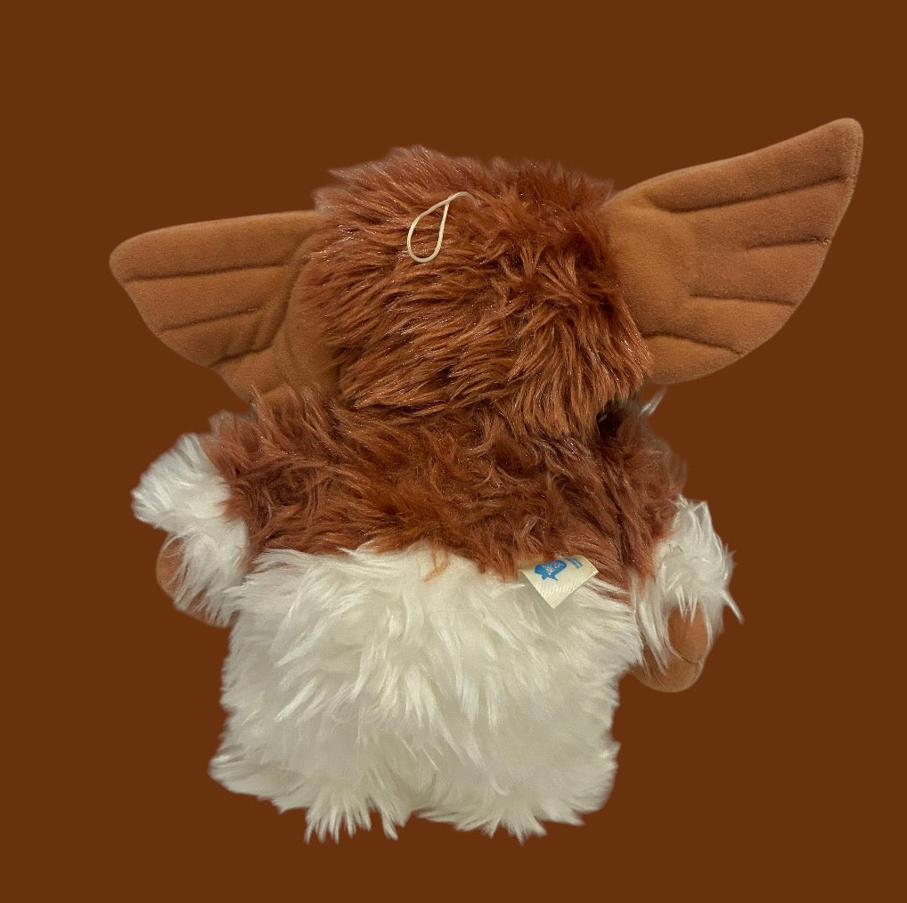 80's★GREMLiNS★グレムリン★Gizmo★ギズモ★ビンテージ★vintage★人形★ぬいぐるみ★フィギュア★Hasbro