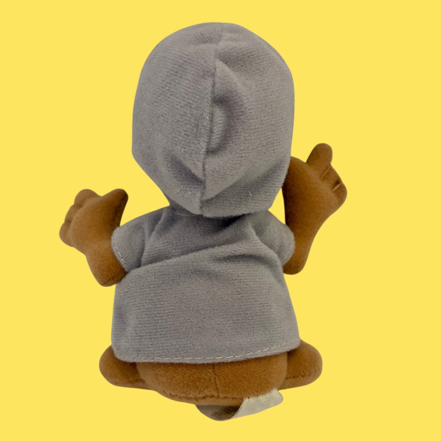 90's★1997年★E.T.★映画★イーティー★RUSS★ぬいぐるみ★人形★フィギュア★ビンテージ★