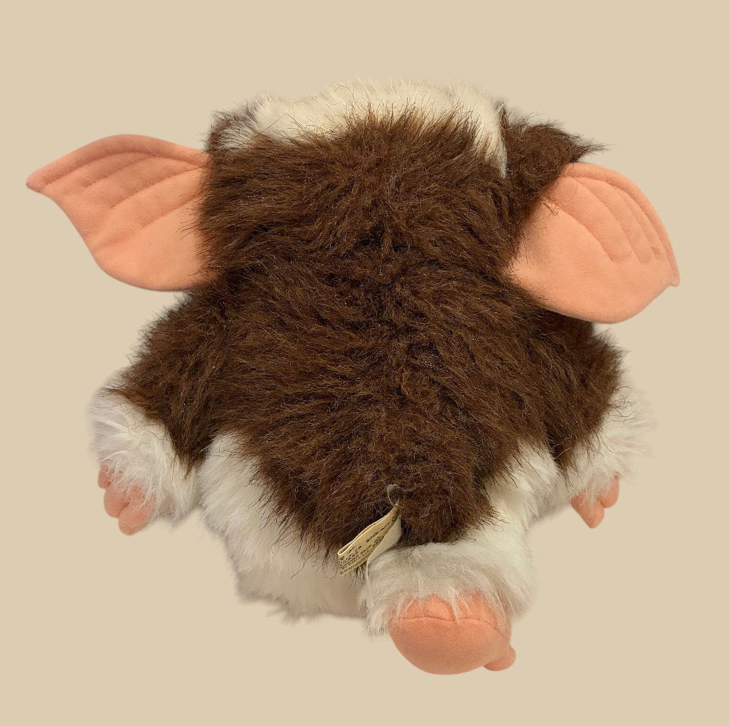 1990年★90's★GREMLiNS★グレムリン★Gizmo★ギズモ★ぬいぐるみ★人形★ビンテージ★vintage★31cm★applause