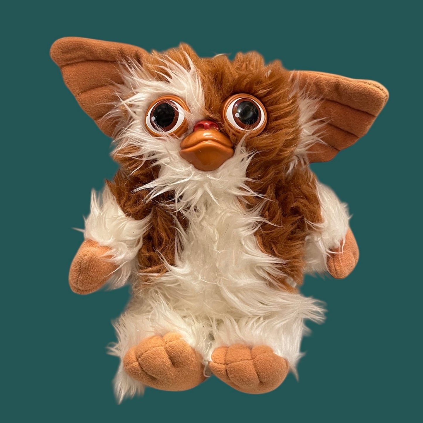 Vintage★ビンテージ★GREMLINS★グレムリン★GIZMO★ギズモ★Movie★ムービー★映画★HASBRO★ハズブロ
