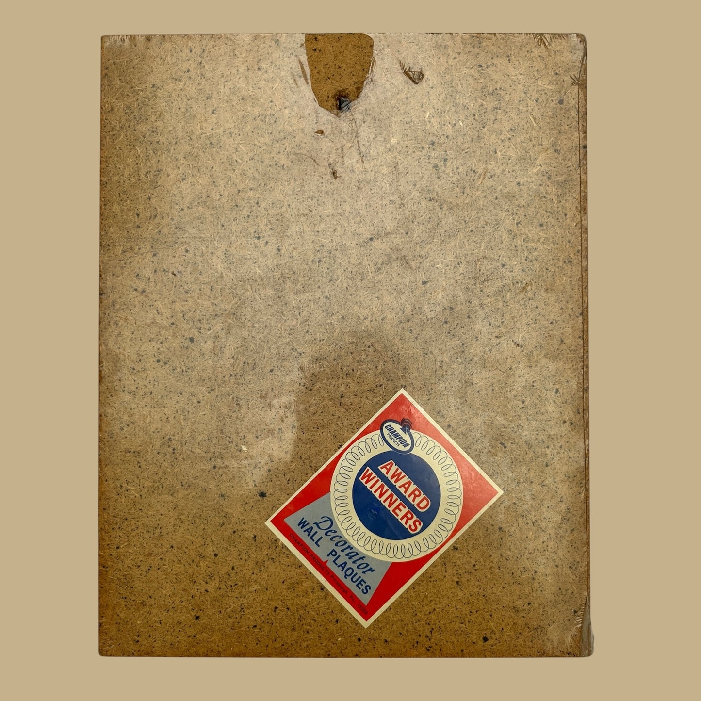 70's★GIG★絵画★絵★ビンテージ★オールド★犬★イヌ★パピー★フィギュア★人形★ぬいぐるみ★Big Eyes★ビッグアイ★2