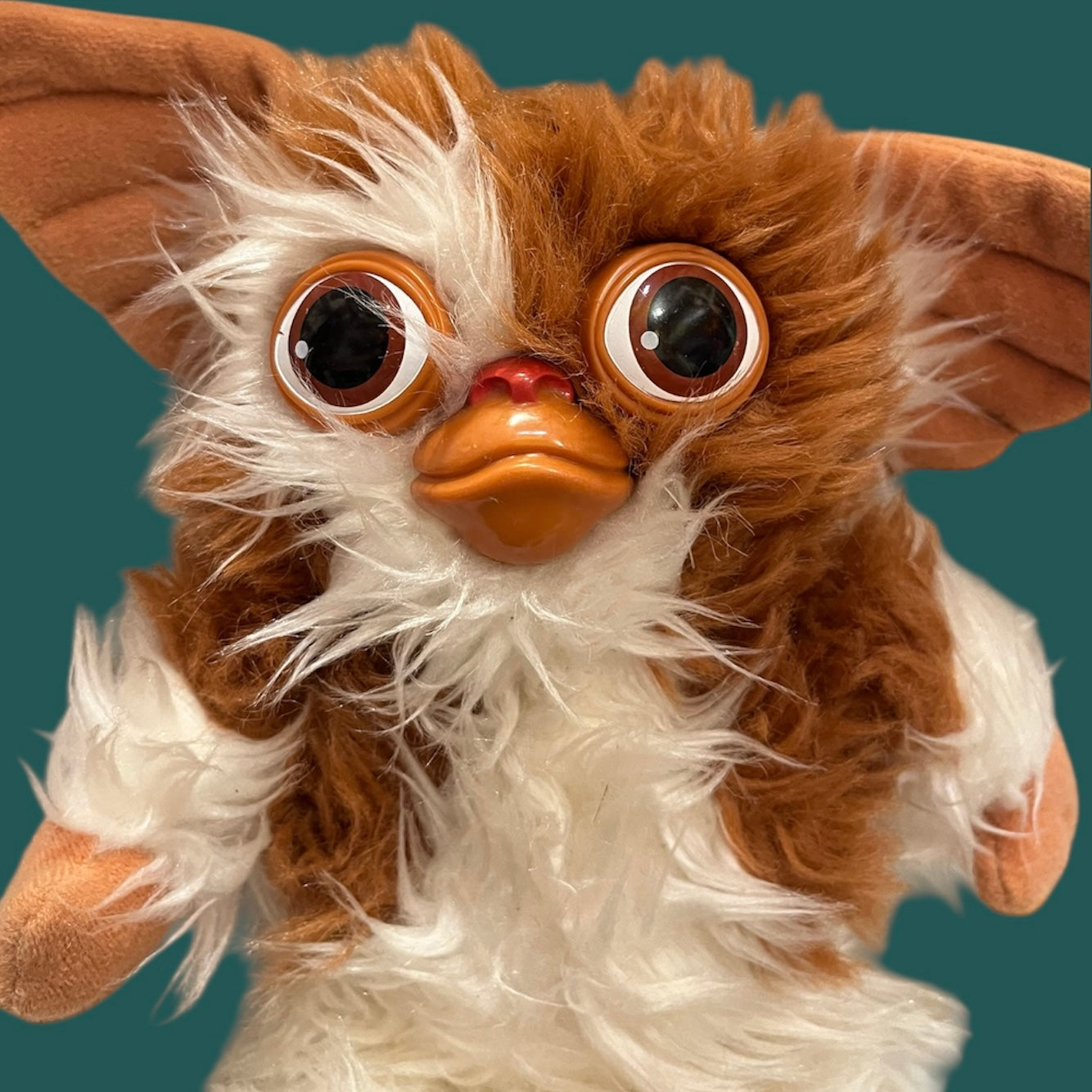 Vintage☆ビンテージ☆GREMLINS☆グレムリン☆GIZMO☆ギズモ☆Movie