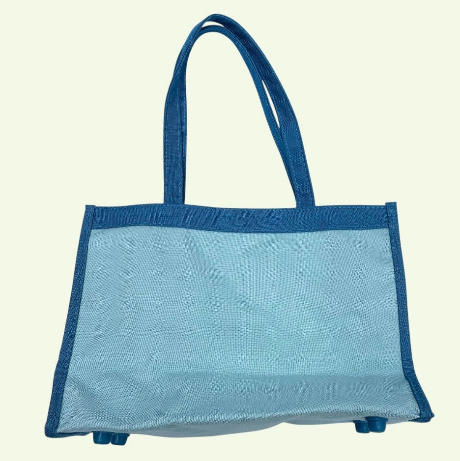 80's★Cabbage Patch Kids★キャベツ人形★トートバッグ★Bag★人形★ぬいぐるみ★フィギュア★ぬいぐるみ★ビンテージ★vintage