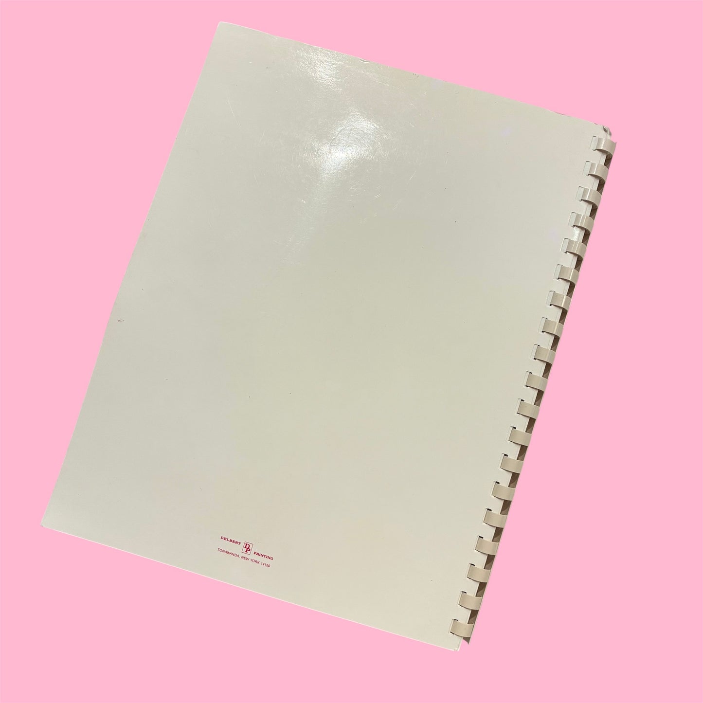 1992★90's★Barbie★バービー★Bride's CookBook★ブライダル★ウエディング★レシピ★本★クックブック★人形★フィギュア★ぬいぐるみ★ビンテージ