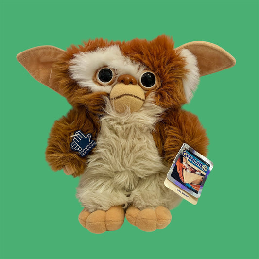 applause★アプローズ★1984年★80's★Vintage★ビンテージ★GREMLINS★グレムリン★GIZMO★ギズモ★Movie★ムービー★映画