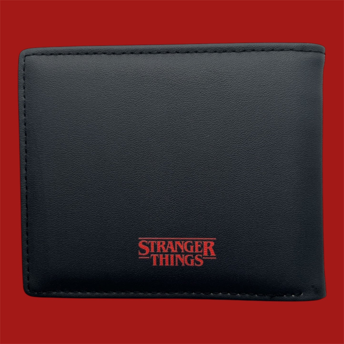 STRANGER THINGS★ストレンジャーシングス★HELLFiRE CLUB★ヘルファイヤークラブ★財布★Wallet★人形★ぬいぐるみ★フィギュア