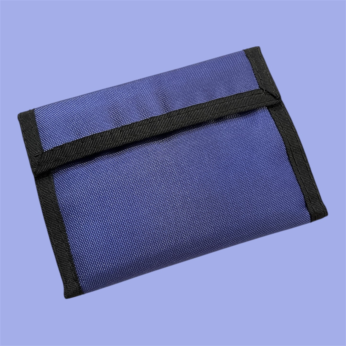 80's★マイケルジャクソン★Michael Jackson★財布★Wallet★ビンテージ★Vintage★フィギュア★人形★ぬいぐるみ