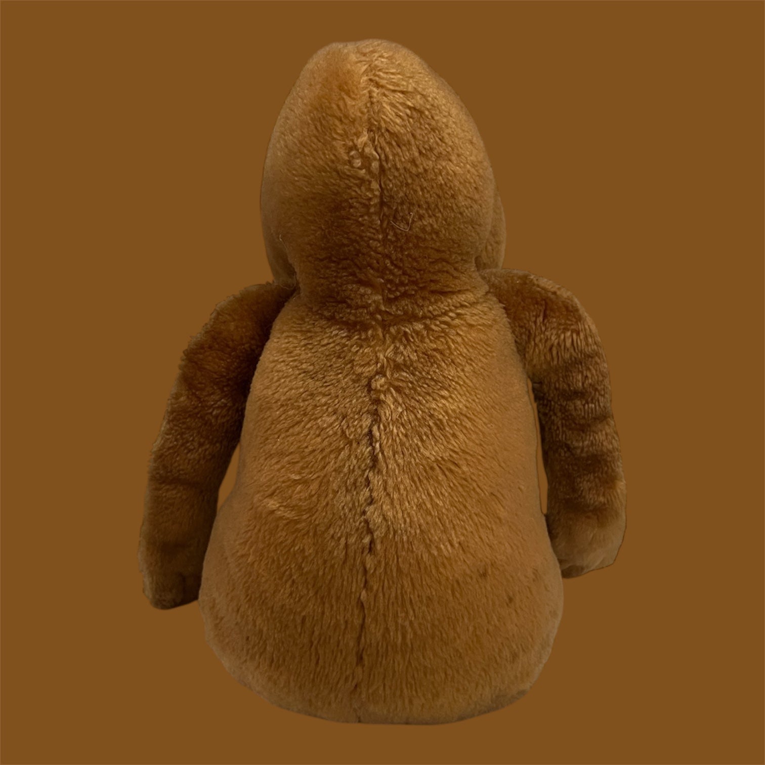 レアカラー☆80's☆E.T.☆映画☆イーティー☆KAMAR☆カマー