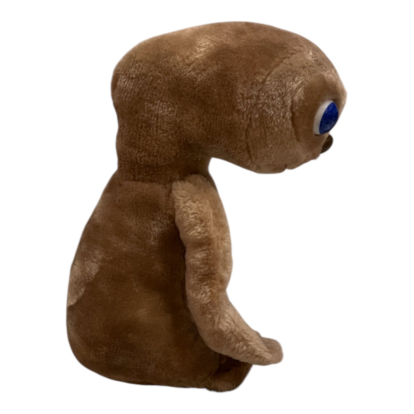 80's★E.T.★映画★イーティー★KAMAR★カマー★ビンテージ★ぬいぐるみ★人形★フィギュア